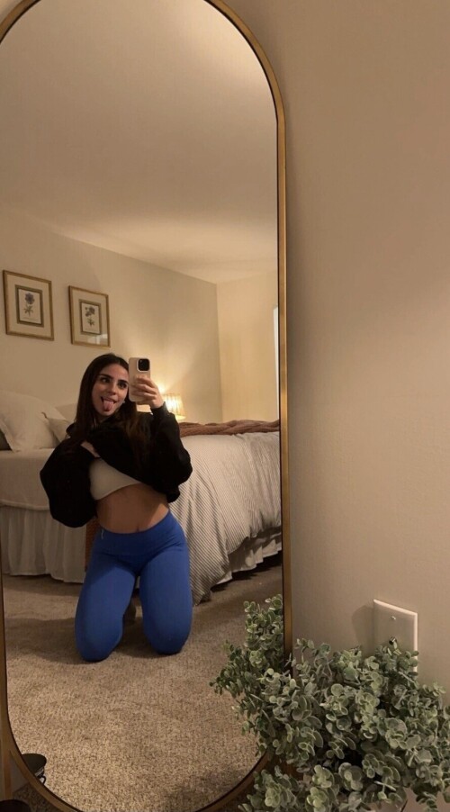 10000967209131f961a568f2d1