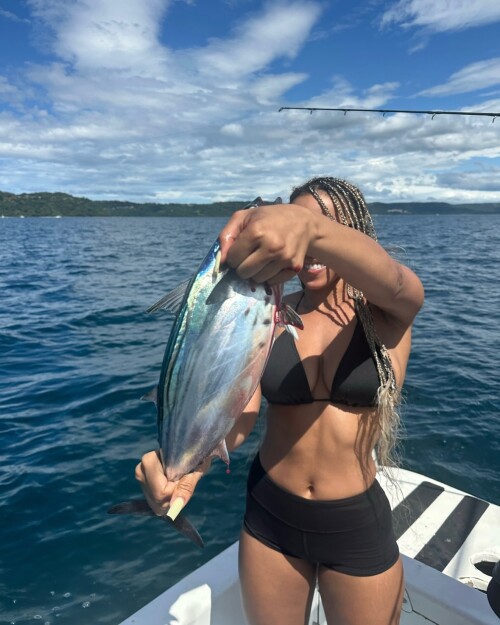 1000096857047c63f5160bc181