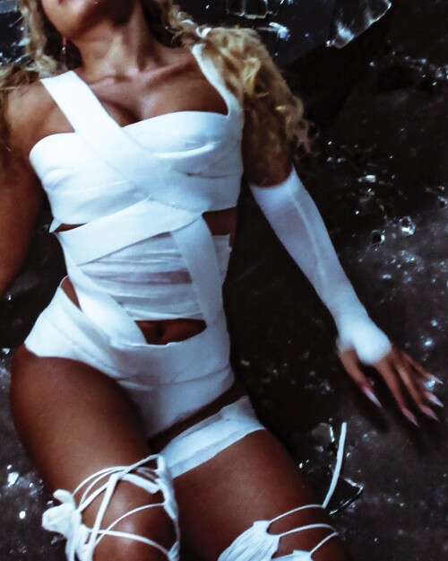 10000968606006db74a5c10d04