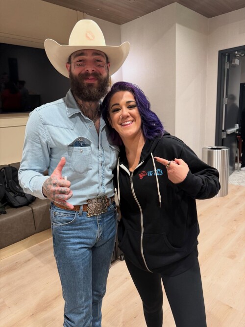 10000969766796ab88e70caff4