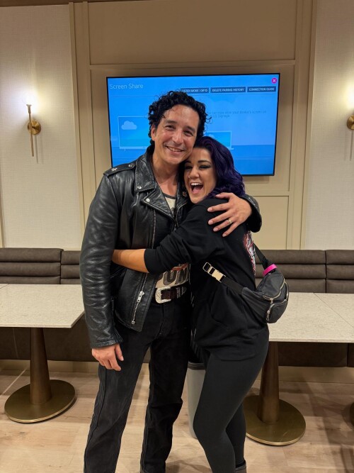 10000969773909d5f9cc5ce9cc