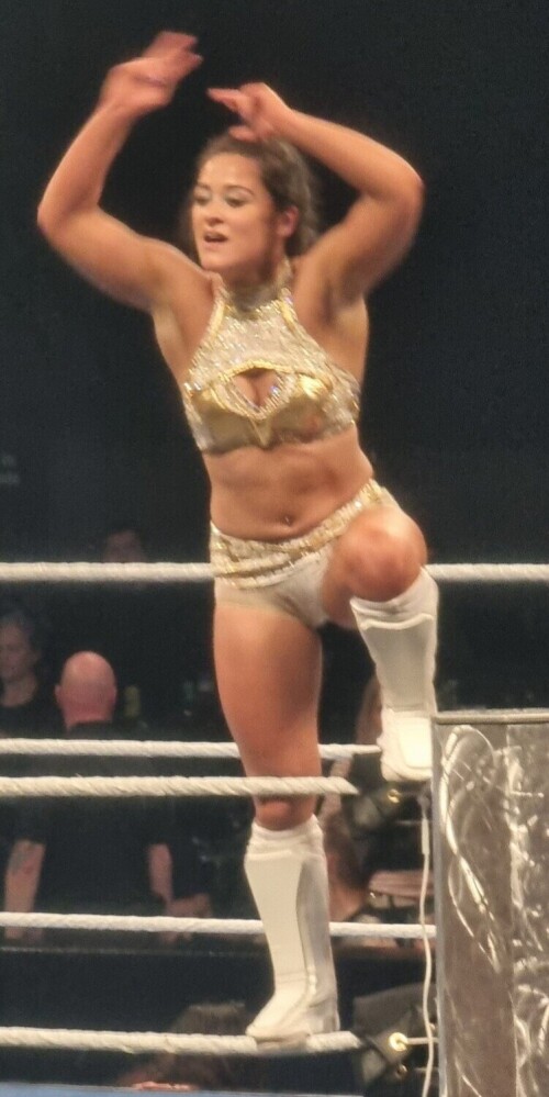 10000969807916d372baf78f98