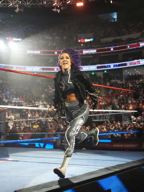 100009698089dd64d323d03241