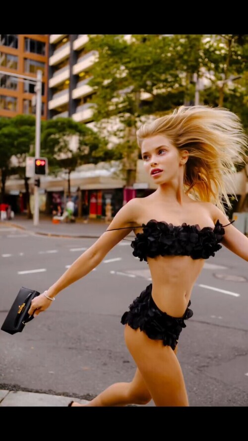 10000969809a9f4731d5748d7d