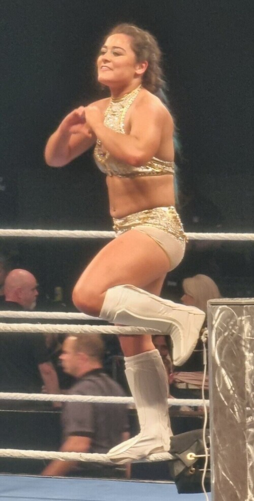 1000096983cd0fc5ec4cb861cc