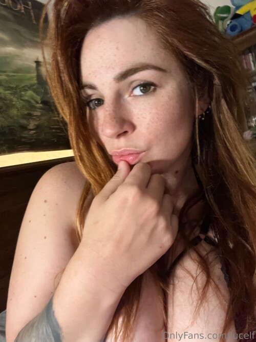 100009702264b5c9d82d74de4046c084c434ff339f