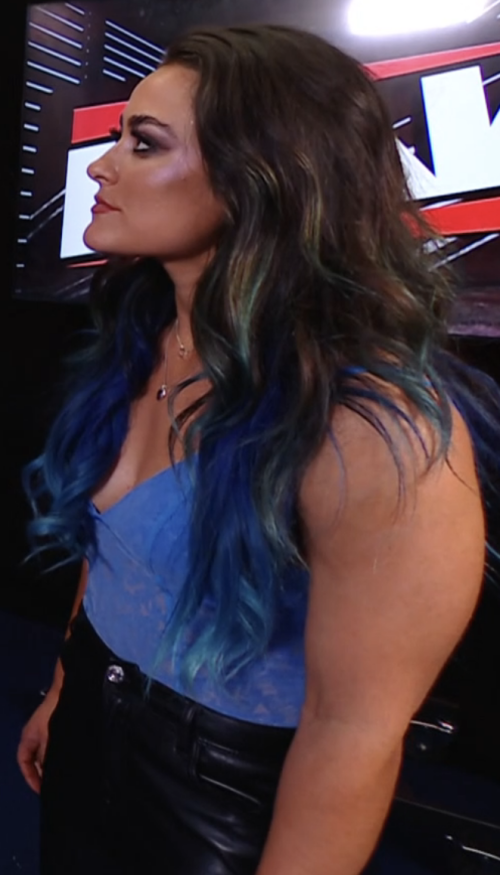 100009702674a7aa291996ebec