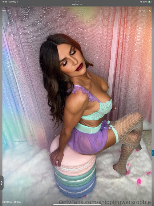 10000970270f5127e6a1d3b4e3