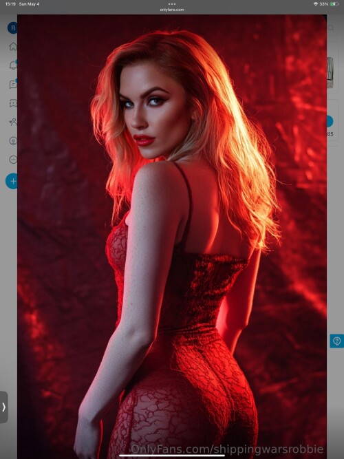 10000970323f9fd4caa42c7344