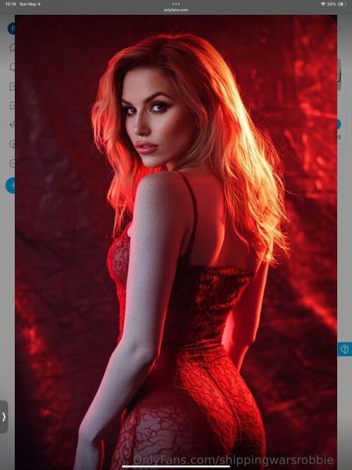 10000970348f7a0261fcbff34e