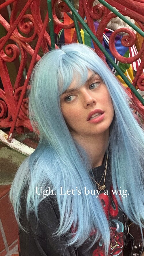 1000097078b1f823586f367643