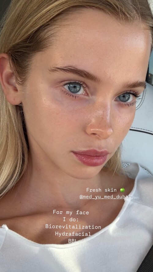 1000097088a1f53a2f5e0054c7