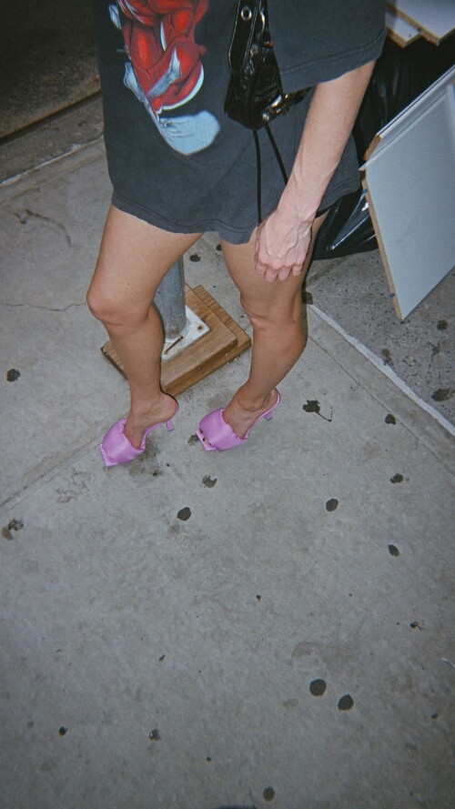 1000097137323a55d8ebd7a6a7