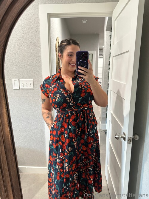 1000097138ea3689cbb0c4c9a6