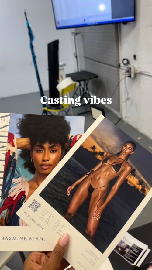 1000097145943b8c27269ae718