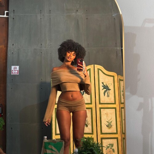 1000097165f99dbfc5450ed258