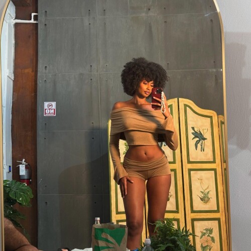 1000097166f3c3c09f615d7b19