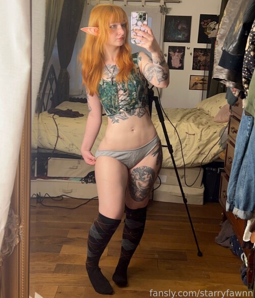 10000971908cdd296ea3e73abc