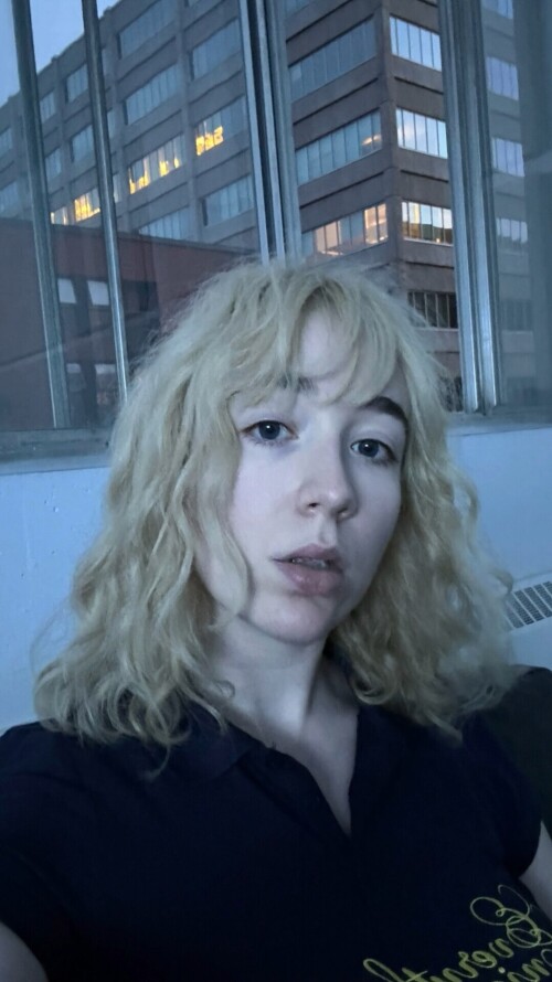 1000097239a977aa1fbb354600