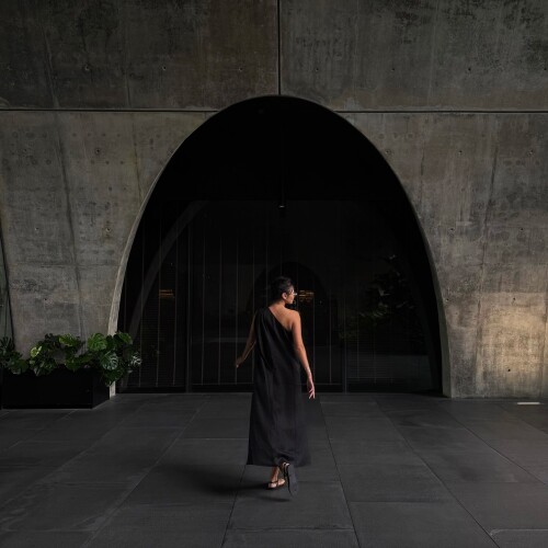 1000097259d09f13c8c1bc945b