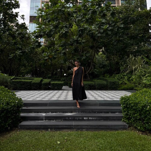 1000097260b15b57beb04dee42