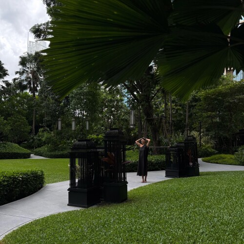 1000097261aec4b3e9fb1d9086