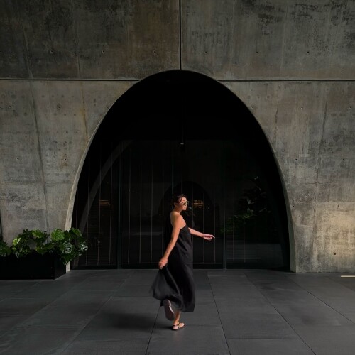 1000097264c02225b2f1a0ed2e