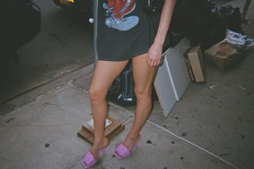 100009727272a0e3ef889b2336