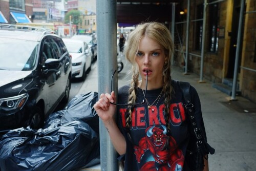 1000097273ae2eca7f867070cd