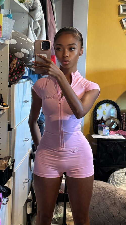 1000097348094899e813268c01