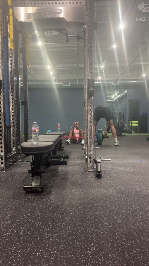 1000097352e07042d91c325877