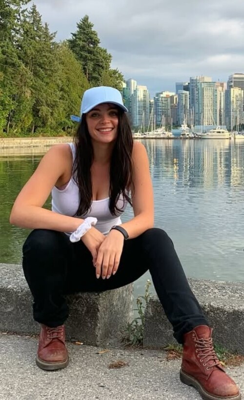 100009738600984917c9240a7b