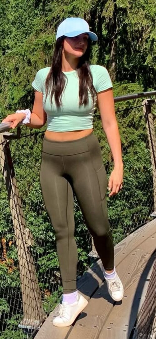 10000973895355893ac4857a85