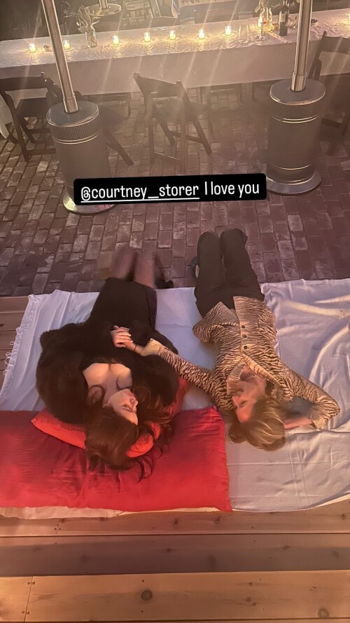 100009750683ea946d1469ac5d