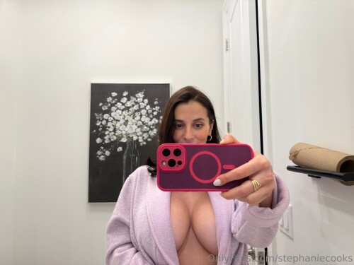 10000975169936253d08d23120