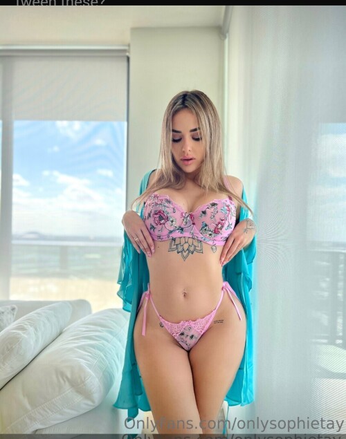 1000097672edc686269914af91