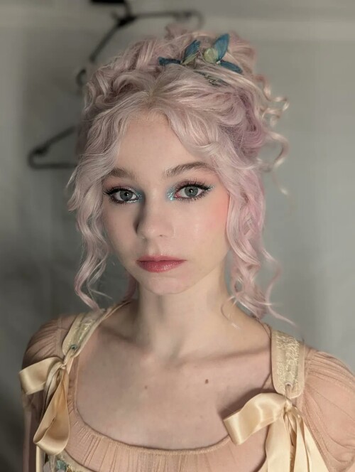 1000097798b8051dd7df04c206