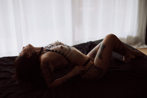 100009782951ca2fc0b88b7485