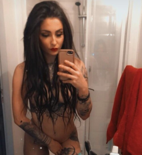 10000978723d75dc712daad299