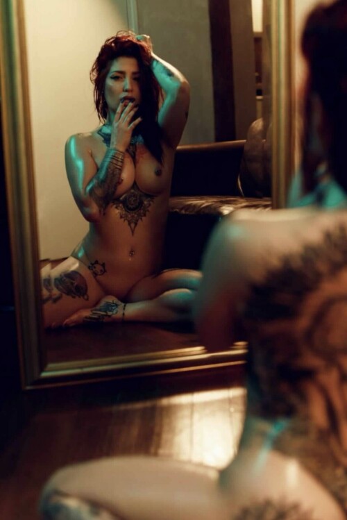 100009787730cef1d175b79042