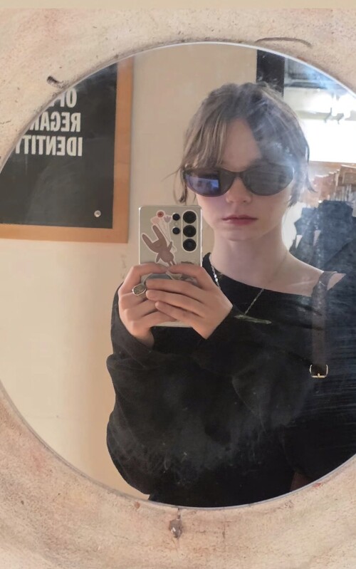 10000978781d1808d4c9fcee45