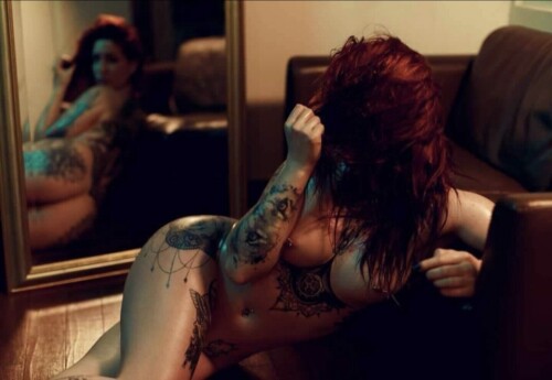 100009787877b4d6e94f65dae2