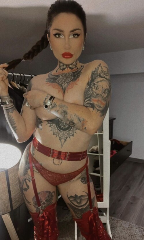 1000097880fc33fabff07d3c3a