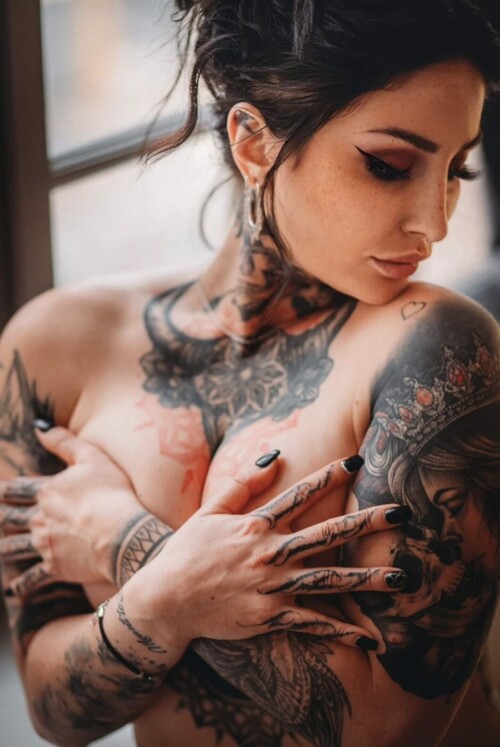 100009788421d167c02f4bdb86