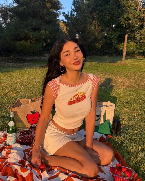 1000097971b167bb8f693a2723