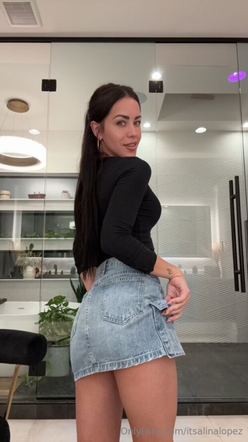 10000981425b17f3ad62ebf55a