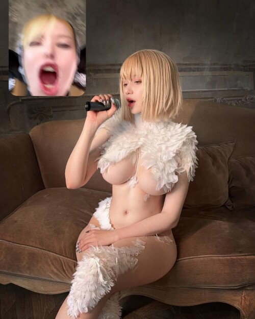 100009816976bd6aa833c3fed2