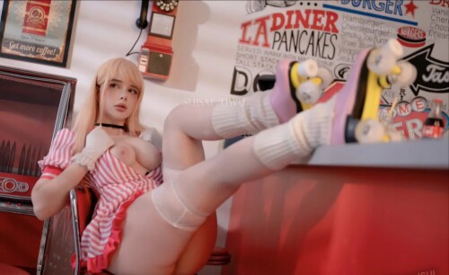 1000098253f1213c973ba9d458