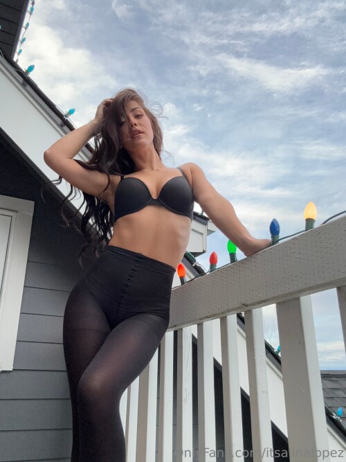 1000098405470086f6517de171