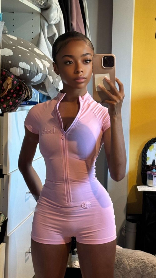 10000984387b330fbe6758ed0c